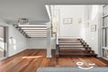 Property photo of 8A Kurraba Road Woonona NSW 2517