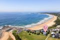 Property photo of 8A Kurraba Road Woonona NSW 2517