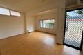 Property photo of 1/13 Cross Street Lockleys SA 5032