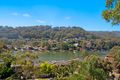 Property photo of 88-90 Prices Circuit Woronora NSW 2232