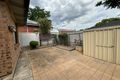 Property photo of 1/13 Cross Street Lockleys SA 5032