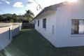 Property photo of 75 Cabarita Road Bogangar NSW 2488
