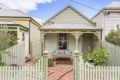 Property photo of 123 Hanmer Street Williamstown VIC 3016