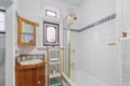 Property photo of 123 Hanmer Street Williamstown VIC 3016