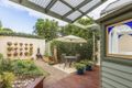 Property photo of 123 Hanmer Street Williamstown VIC 3016