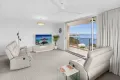 Property photo of 37/36 Osborne Road Manly NSW 2095