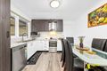 Property photo of 21 Roper Road Colyton NSW 2760