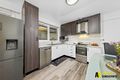 Property photo of 21 Roper Road Colyton NSW 2760