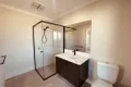 Property photo of 5 Butterfly Street Two Rocks WA 6037