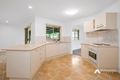 Property photo of 41 Highridge Road Springfield QLD 4300