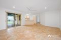 Property photo of 41 Highridge Road Springfield QLD 4300