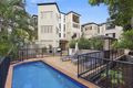 Property photo of 4/4 Acacia Avenue Surfers Paradise QLD 4217