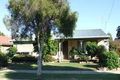 Property photo of 5 Amaroo Crescent Wodonga VIC 3690