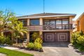 Property photo of 14 Byrne Crescent Maroubra NSW 2035