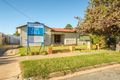 Property photo of 73 Regent Street Shepparton VIC 3630