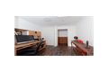 Property photo of 4 Floyd Street Woodridge QLD 4114