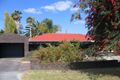 Property photo of 11 Elder Parade Bassendean WA 6054