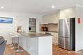 Property photo of 34 Grampian Boulevard Cowes VIC 3922