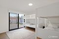 Property photo of 34 Grampian Boulevard Cowes VIC 3922