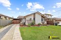 Property photo of 21 Roper Road Colyton NSW 2760