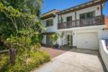 Property photo of 50A View Terrace East Fremantle WA 6158