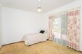 Property photo of 50A View Terrace East Fremantle WA 6158