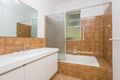 Property photo of 50A View Terrace East Fremantle WA 6158