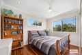 Property photo of 9 Oak Street Shailer Park QLD 4128