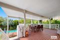 Property photo of 9 Oak Street Shailer Park QLD 4128