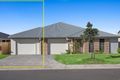 Property photo of 16 McWilliam Street Pimpama QLD 4209