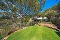 Property photo of 88-90 Prices Circuit Woronora NSW 2232