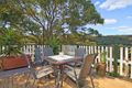 Property photo of 88-90 Prices Circuit Woronora NSW 2232