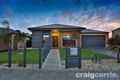 Property photo of 24 Dusseldorp Avenue Pakenham VIC 3810