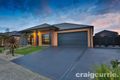 Property photo of 24 Dusseldorp Avenue Pakenham VIC 3810