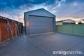 Property photo of 24 Dusseldorp Avenue Pakenham VIC 3810