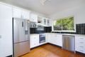 Property photo of 552 Esplanade Mount Martha VIC 3934