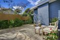 Property photo of 552 Esplanade Mount Martha VIC 3934