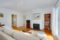 Property photo of 552 Esplanade Mount Martha VIC 3934