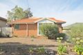 Property photo of 1/49 May Street Macleod VIC 3085