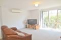 Property photo of 1/49 May Street Macleod VIC 3085