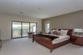 Property photo of 12 Boronia Lane Seaforth NSW 2092