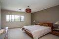 Property photo of 12 Boronia Lane Seaforth NSW 2092