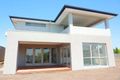 Property photo of 7 Viewmount Place Sandhurst VIC 3977