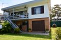 Property photo of 24 Murraba Crescent Gwandalan NSW 2259