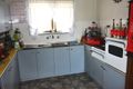 Property photo of 24 Murraba Crescent Gwandalan NSW 2259