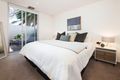 Property photo of 1/635 Hampton Street Brighton VIC 3186