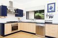 Property photo of 5 Allenby Park Parade Allambie Heights NSW 2100