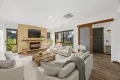 Property photo of 10 David Terrace Morphett Vale SA 5162