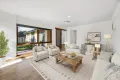 Property photo of 10 David Terrace Morphett Vale SA 5162