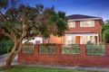 Property photo of 17 Hart Street Caulfield North VIC 3161